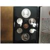 Image 2 : 1974 CANADA DOUBLE DOLLAR PROOF SET WINNIPEG