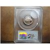 Image 2 : 1981-S TYPE I JEFFERSON NICKEL PCGS PR69 DCAM