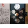 Image 1 : 1974 CANADA DOUBLE DOLLAR PROOF SET