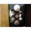 Image 2 : 1974 CANADA DOUBLE DOLLAR PROOF SET