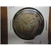 Image 1 : 1907-S US/PHILIPPINES SILVER PESO .5144 OZ. ASW