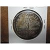 Image 2 : 1907-S US/PHILIPPINES SILVER PESO .5144 OZ. ASW