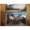 Image 2 : 2006 WESTWARD JOURNEY NICKEL SET (UNC)