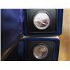Image 2 : 2-1975 CANADA DOLLARS (PF LIKE)