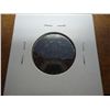 Image 2 : 1809 US HALF CENT