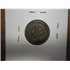 Image 2 : 1862 INDIAN HEAD CENT (VERY FINE)