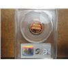 Image 2 : 1980-S LINCOLN CENT PCGS PR69 DCAM