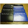 Image 1 : 1970'S DECADE RUN OF US PROOF SETS 1970-79