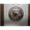 Image 2 : 1960 FRANKLIN HALF DOLLAR GEM PROOF