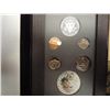 Image 2 : 1988 US PRESTIGE PROOF SET OLYMPICS