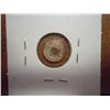 Image 2 : 1859 CALIFORNIA GOLD PIECE (EX JEWELRY)