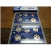 Image 1 : 2006 US PROOF SET (WITH BOX)