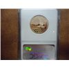 Image 2 : 2007-S SACAGAWEA DOLLAR NGC PF69 ULTRA CAMEO