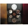 Image 2 : 1977 CANADA DOUBLE DOLLAR PROOF SET