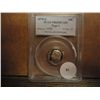 Image 1 : 1979-S TYPE I ROOSEVELT DIME PCGS PR69 DCAM