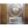 Image 2 : 1985-S WASHINGTON QUARTER PCGS PR69 DCAM