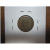 Image 2 : 1859 INDIAN HEAD CENT