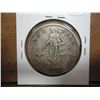 Image 2 : 1908-S US/PHILIPPINES SILVER PESO .5144 OZ. ASW