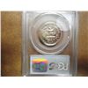 Image 2 : 1989-S WASHINGTON QUARTER PCGS PR69 DCAM