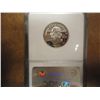 Image 2 : 2005-S WEST VIRGINIA QUARTER NGC PF69 ULTRA CAMEO