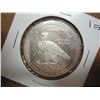 Image 2 : 1 OUNCE SILVER ROUND "AMERICAN EAGLE"