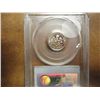 Image 2 : 1994-S ROOSEVELT DIME PCGS PR69 DCAM