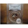 Image 1 : 2007-S IDAHO QUARTER PCGS PR69 DCAM