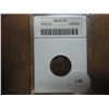 Image 1 : 1910 LINCOLN CENT ANACS MS63 RB