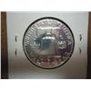 Image 2 : 1961 FRANKLIN HALF DOLLAR GEM PROOF