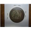 Image 2 : 1877-S SEATED LIBERTY HALF DOLLAR