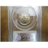 Image 2 : 1980-S WASHINGTON QUARTER PCGS PR69 DCAM