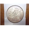 Image 2 : 1953 PANAMA BALBOA (UNC) SILVER
