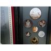 Image 1 : 1989 CANADA DOUBLE DOLLAR PROOF SET MACKENZIE R.