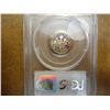 Image 2 : 1980-S ROOSEVELT DIME PCGS PR68 DCAM