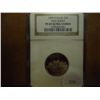 Image 1 : 1999-S NEW JERSEY QUARTER NGC PF69 ULTRA CAMEO