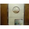 Image 2 : 1999-S NEW JERSEY QUARTER NGC PF69 ULTRA CAMEO