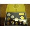 Image 1 : 1979 LENINGRAD MINT SET ORIGINAL MINT PACKAGING