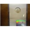 Image 2 : 1936 MERCURY DIME NGC MS62