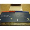 Image 1 : 2012 US MINT SET (UNC) P/D ORIGINAL MINT PACKAGING