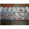 Image 2 : 1977 & 79 US MINT SETS (UNC) P/D (WITH ENVELOPES)