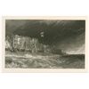 Image 1 : J. M. W. Turner "Deal" engraving