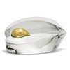 Image 1 : Baccarat "Duo Ladybug" Sculpture