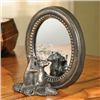 Image 1 : BIRD MIRROR