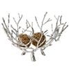 Image 1 : TWIG BOWL