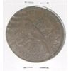 Image 2 : 1956 NEW ZEALAND *RARE EXTRA FINE GRADE!! COIN CAME OUT OF SAFE!!