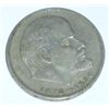 Image 2 : 1970 USSR CCCP 1 RUBLE SOVIRT COIN *LENIN 100TH* *RARE HARD TO FIND COIN*!! COIN CAME OUT OF SAFE!!