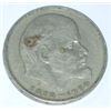 Image 2 : 1970 USSR CCCP 1 RUBLE SOVIRT COIN *LENIN 100TH* *RARE HARD TO FIND COIN*!! COIN CAME OUT OF SAFE!!