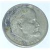 Image 2 : 1970 USSR CCCP 1 RUBLE SOVIRT COIN *LENIN 100TH* *RARE HARD TO FIND COIN*!! COIN CAME OUT OF SAFE!!