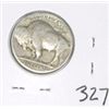 Image 2 : 1920 BUFFALO NICKEL *NICE EARLY COIN*!! NICKEL CAME OUT OF SAFE!!