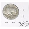Image 2 : 1929-D BUFFALO NICKEL *RARE EARLY COIN*!! NICKEL CAME OUT OF SAFE!!